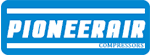 Pioneerair