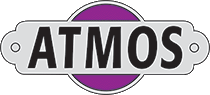 ATMOS