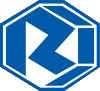 Remeza