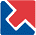 Unitech