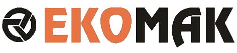 Ekomak
