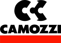 Camozzi