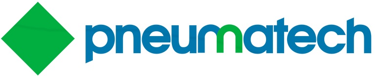 Pneumatech