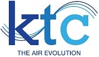 KTC