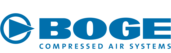 Boge