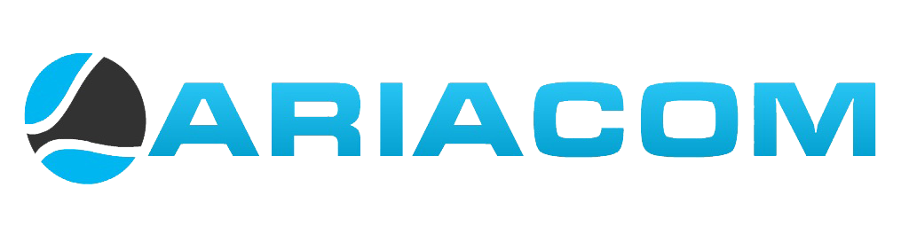 Осушители сжатого воздуха ARIACOM