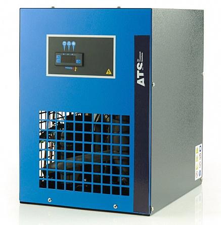 Рефрижераторный осушитель ATS DGH 360