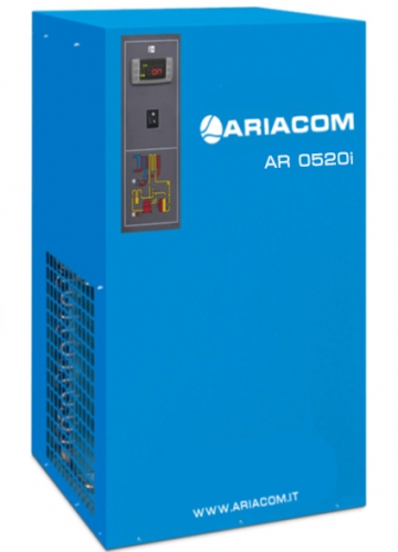 Рефрижераторный осушитель ARIACOM AR 0520i