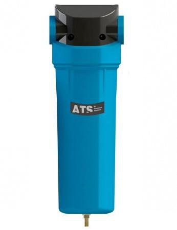 Циклонный сепаратор ATS SGO 42