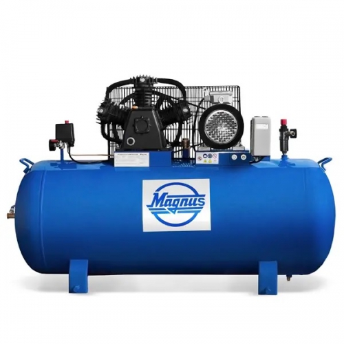 Поршневой компрессор Magnus PW-1600/500S