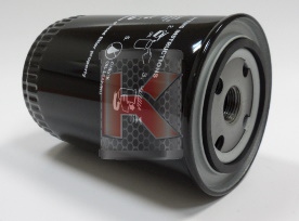 Масляные фильтр Kentek LS32658