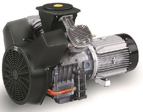 Поршневой компрессор Atlas Copco LT20-30 Power Pack