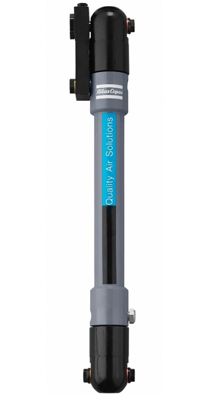 Мембранный осушитель Atlas Copco SD 4P-13STD