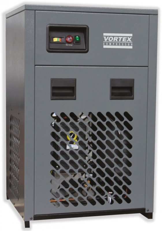 Рефрижераторный осушитель Vortex VKE 930