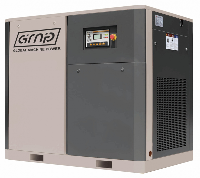 Безмасляный компрессор GMP GM-185-WI