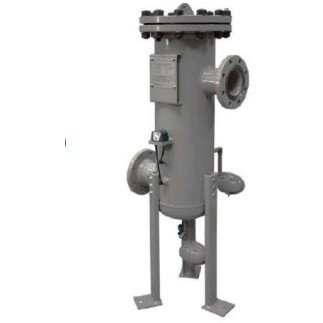 Воздушный фильтр Dalgakiran ELM-C F4200-14