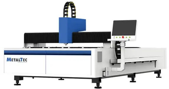 MetalTec 1530 (1000W)