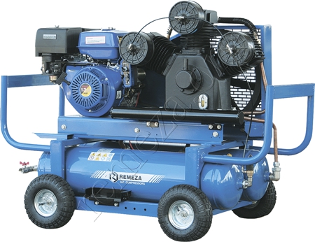 С-90.W95/6 SPE390E