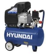 Компрессор Hyundai HY 2024