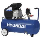Компрессор Hyundai HY 2050