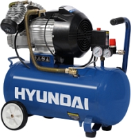 Компрессор Hyundai HY 2550