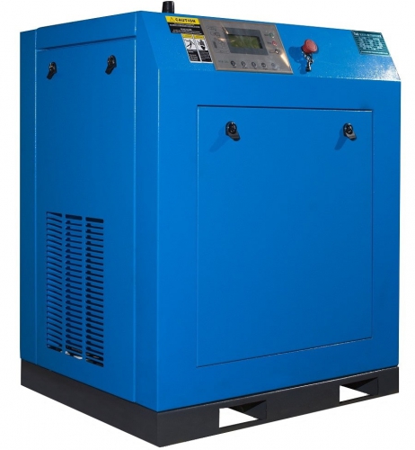 Компрессор Dali DL-3.6/8-RF