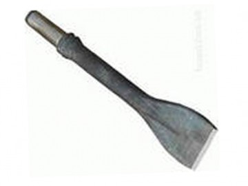 Пика П-41