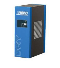 Осушитель Abac DRY 45