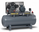 Компрессор Comprag RCW-3-100