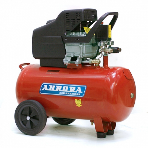 Компрессор Aurora Wind-50