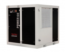 Компрессор Tecom Power 60 VST 10