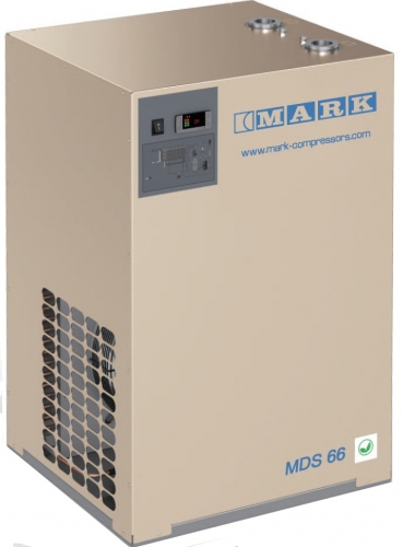 Рефрижераторный осушитель Mark MDS140