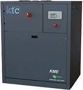 Компрессор KTC KME 18