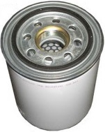 Сепаратор Sotras DB 2055