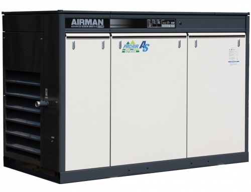 Airman SMS75SD