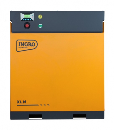 Ingro XLM 55A