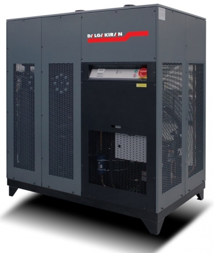 Рефрижераторный осушитель Dalgakiran DryAir DK 705 HP