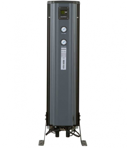 Адсорбционный осушитель Dalgakiran DryAir DMD 75
