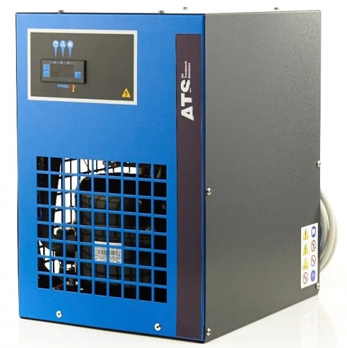 Рефрижераторный осушитель ATS DSI 30